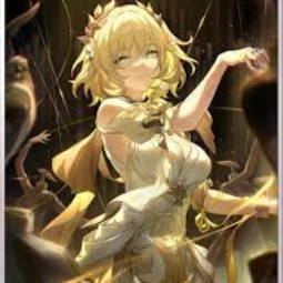 [ÁSIA] Aglaea + Signo, Tribbie + Ruan mei  + Bronya (VLAF193101) 0